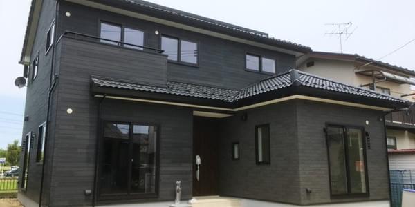 アオバクラフト_施工事例1