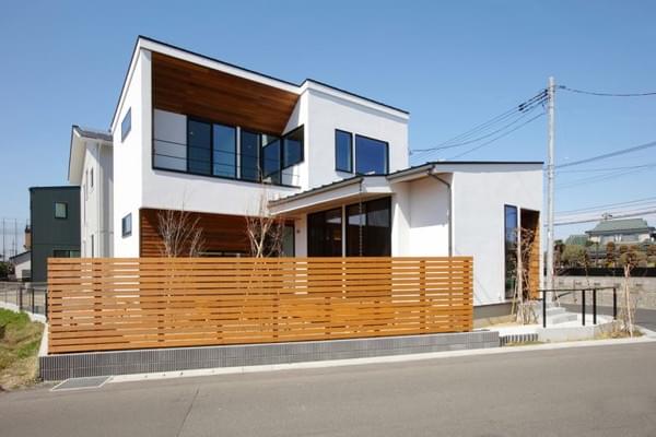 アサヒアレック_施工事例1