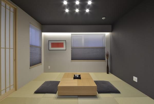 土屋ホーム_施工事例3