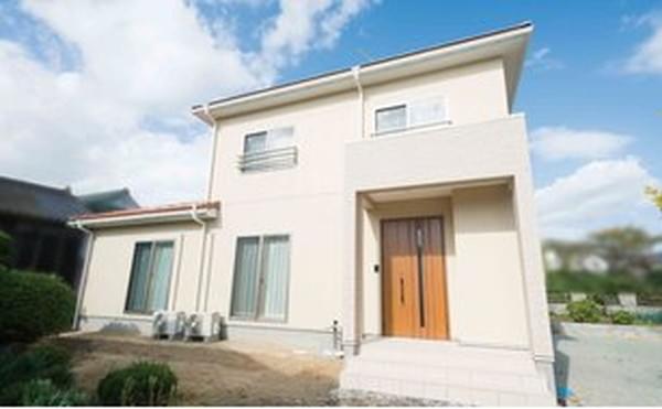 エネサンス_施工事例1