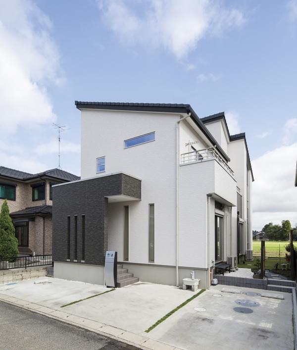 イシカワ_施工事例1