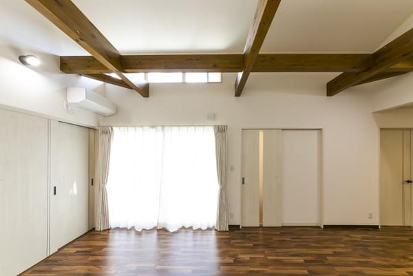 ミラクルホーム_施工事例2